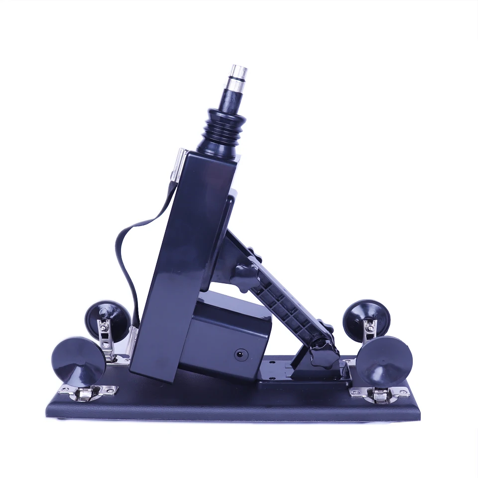 Лиси девали порно