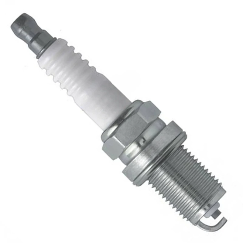 2382 BKR5ES11 Свеча зажигания для Hyundai Accent Elantra Tucson Kia Rio Rondo Sorento Mitsubishi Lancer Galant Mazda Toyota Jaguar