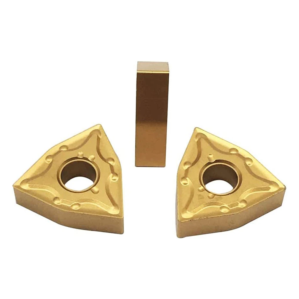 Набор ручных инструментов для получистовой обработки держателя с