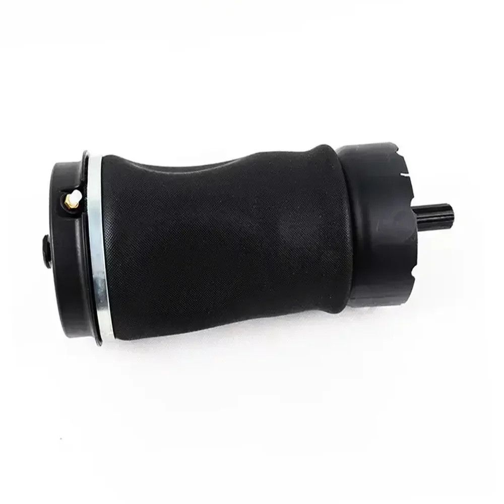 Пружинная сумка задней пневматической подвески для Range Rover Vogue L322 RKB 500080 РКБ 500240