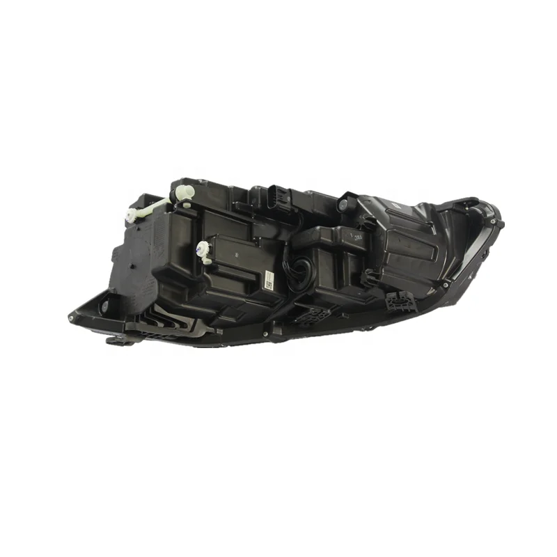 Для Nicegoods 4121010-M07 автоматическая лампа низкого соответствия OEM для Changan CS75 2018