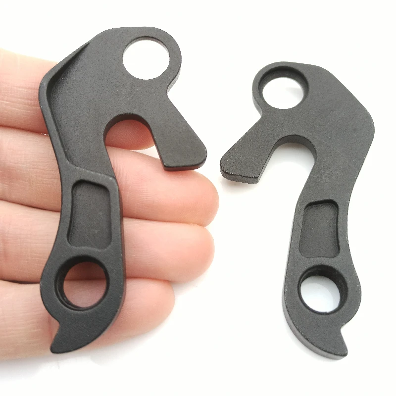 

1Pc Bicycle Derailleur Hanger For Diamondback Sortie One Focus Thunder Project 1 2 3 Mech Dropout Gravel Carbon Bike Frame 29Er