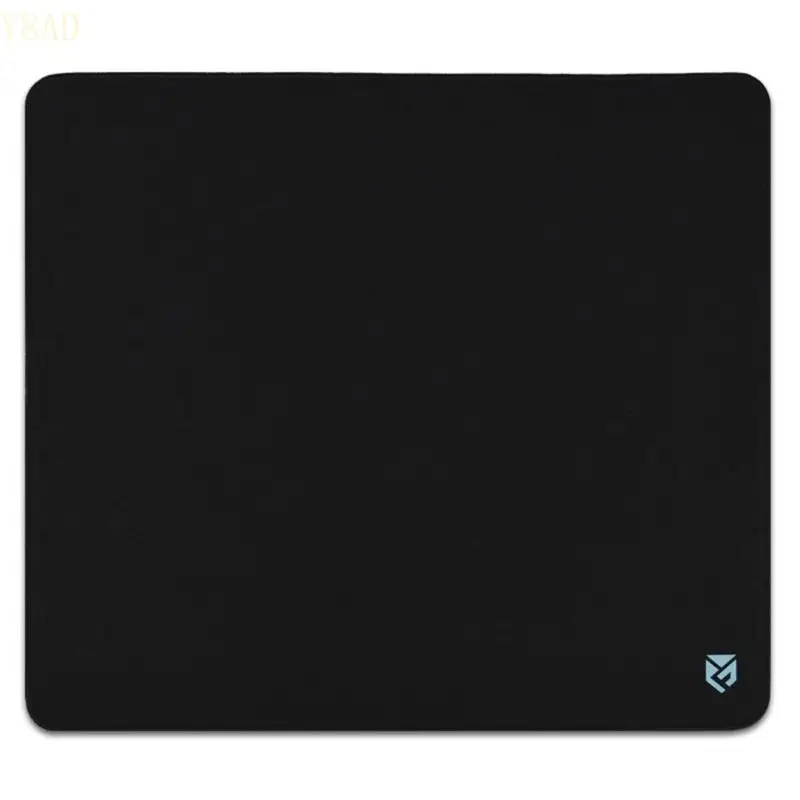 Фото Y8AD Необычный способ спортивной игры Mousepad GDX 4mmthick Lockrand net Super Surface №4