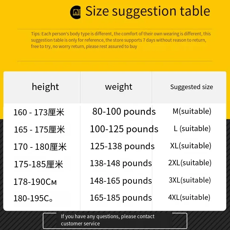 XKK мужские и женские зимние куртки с капюшоном 90 утиных мешков в стиле хип-хоп из