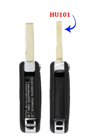 

Лучший ключ для Land Rover Discovery Range Rover LR3, спортивный сменный флип-ключ для автомобиля с дистанционным управлением, оболочка для ключа, чехол для телефона