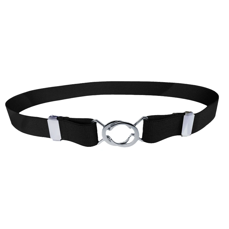 Пряжка для женских узких джинсов