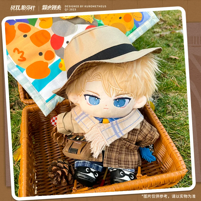 Костюм Kulom из сериала &quotВорон карающая кулом&quot