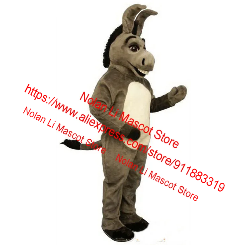 Шлем из ЭВА реальный стиль реквизит для фотографий косплей мультяшный костюм