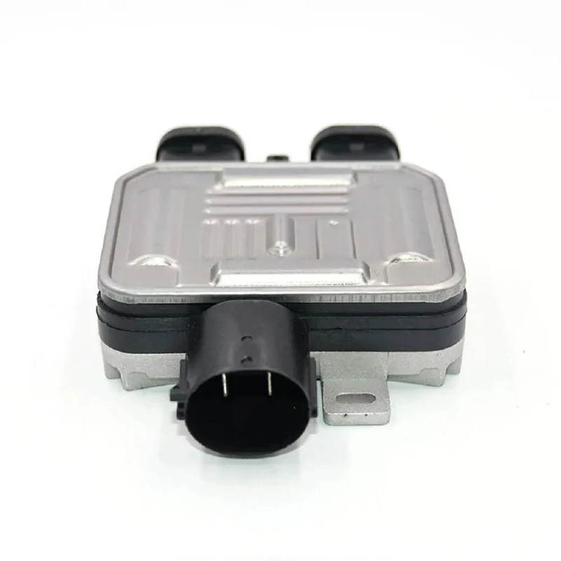 Модуль управления вентилятором автомобиля радиатор двигателя для LAND ROVER Range Rover