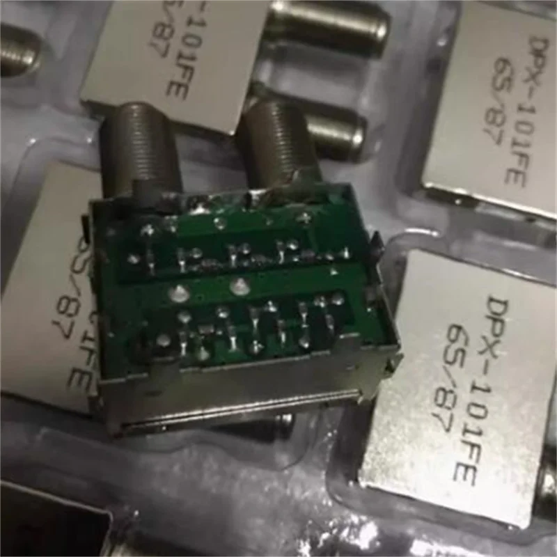 DPX-101FE новый оригинальный 101FE 65/87