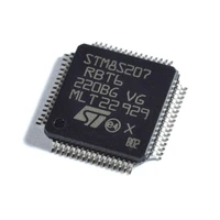 new original condition electronic components integrated circuit in stock price preference sim68r