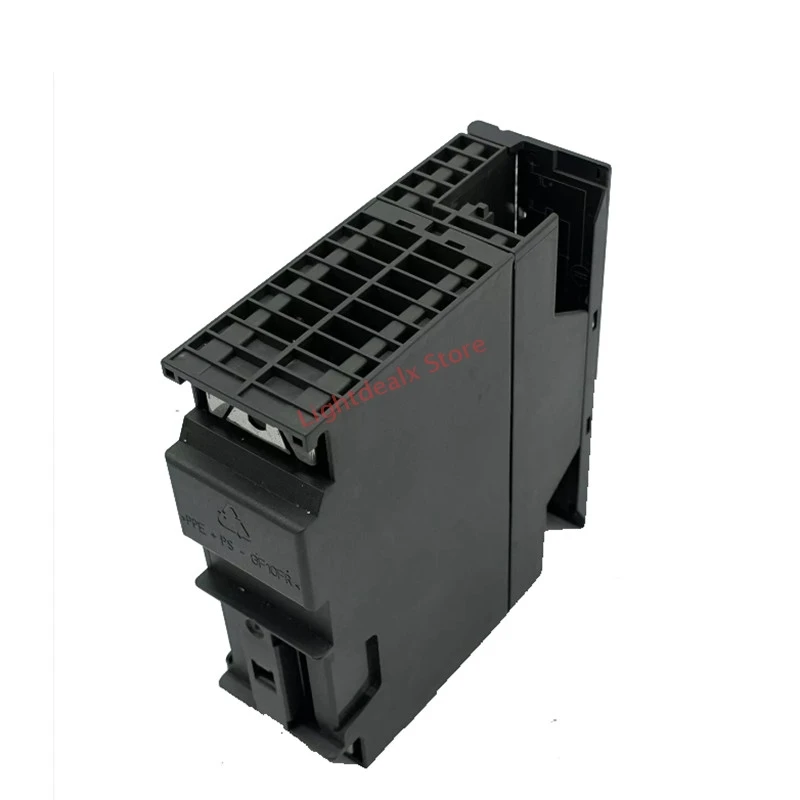 Модуль цифрового вывода 6ES7322-1BF01-0AA0