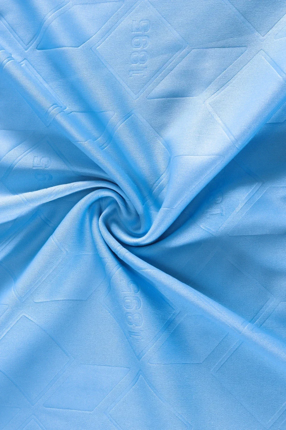 Детский Спортивный Комплект Для Мальчиков И Девочек Фанатская Одежда Футбольные