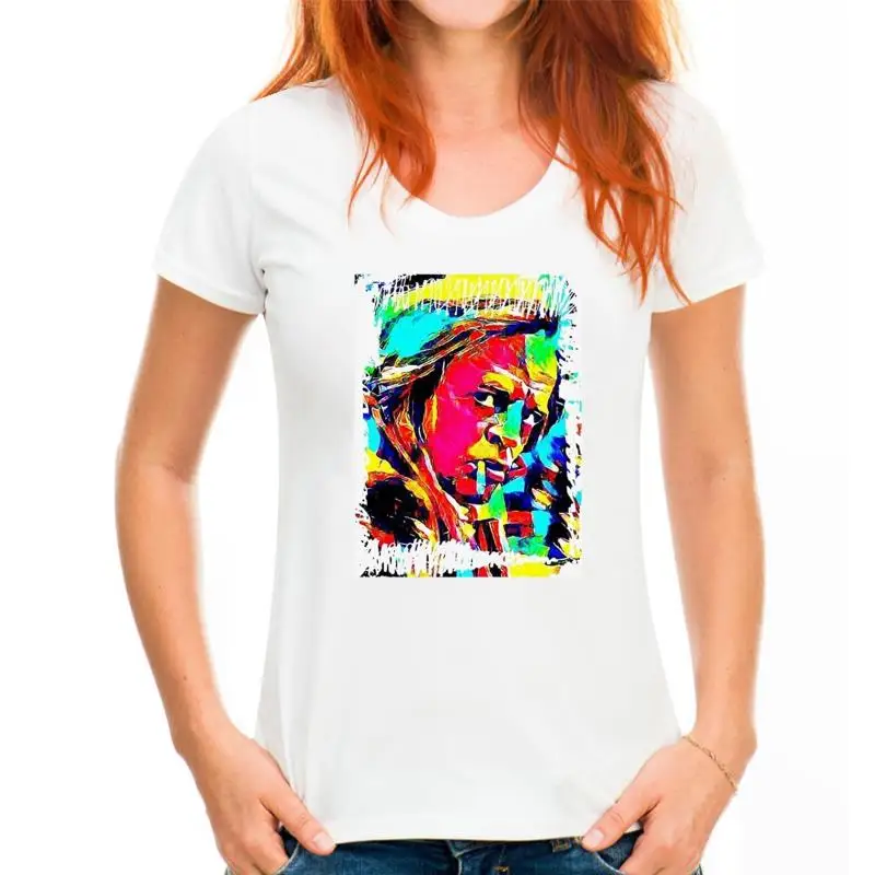 

Для King Country Burn Ship 2022 natalku 1 TeeTShirt