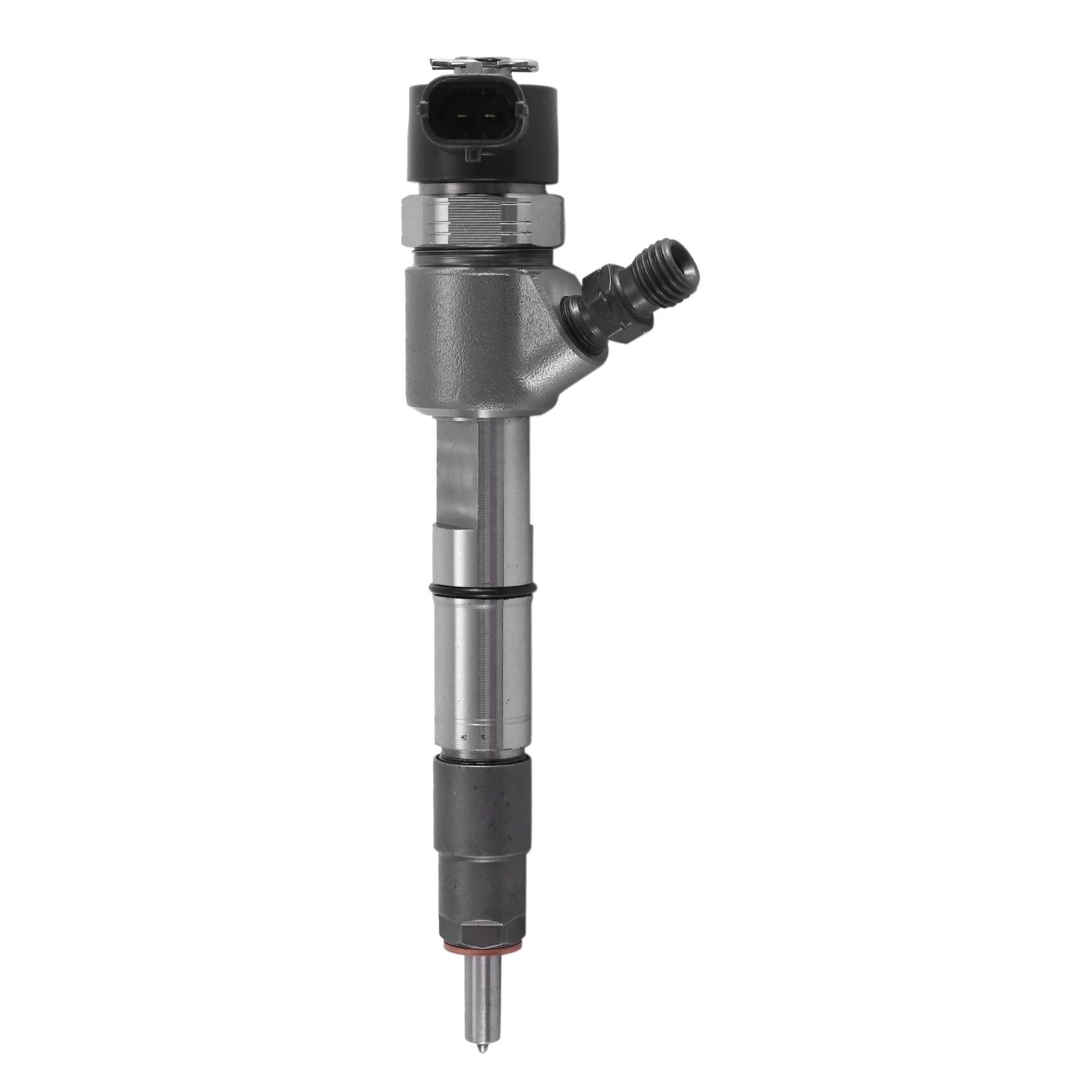 New Diesel Common Rail Fuel Injector Nozzle 0445110692