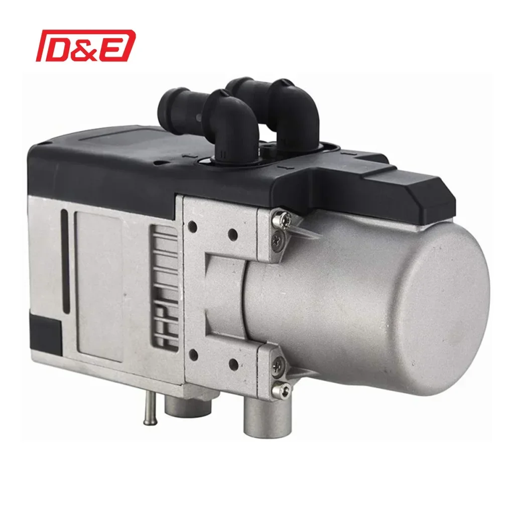 Водонагреватель с дистанционным управлением гидронический нагреватель