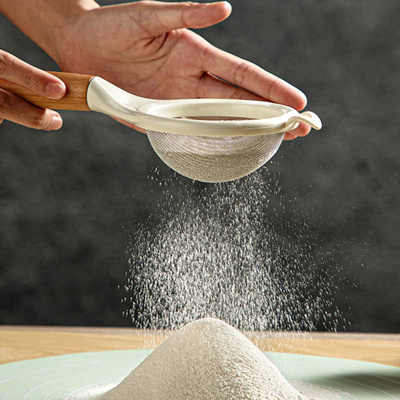 

Сетчатый фильтр из нержавеющей стали, фотофильтр для сока, фильтрация для кофе, чая, овощей, кухонные аксессуары