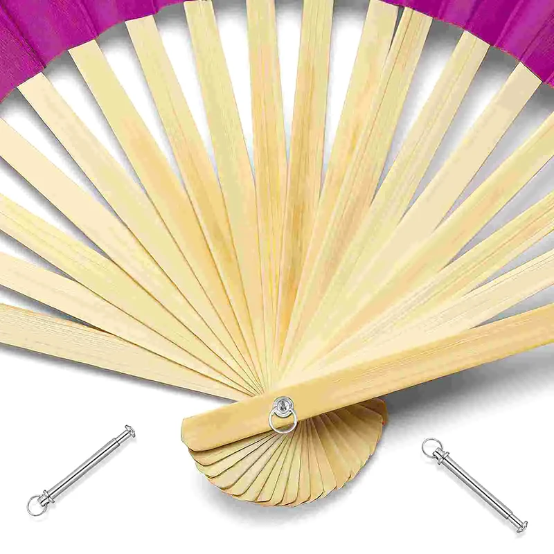 Набор Аксессуаров Для Вентилятора Из 5 Предметов Комплект Ручного Ремонта