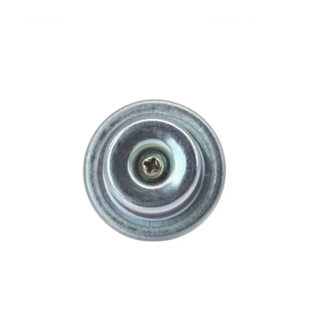 23270-35010 23270-42010 Бренд Sginjectie Druk Demper Регулятор для Toyota Pickup 4Runner Celica 1981-1992 Auto vervanging Deel