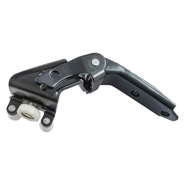 Ролики сдвижной двери vw t5. Ролик двери vw t5. Ролик двери vw t5. Ролик двери vw t5. Ролики сдвижной двери vw t5.