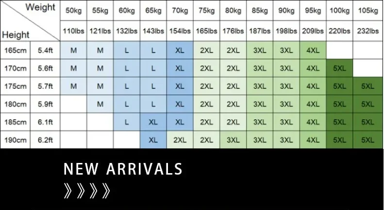 Мужские модные свитера с клетчатыми узорами 2024 зимние в корейском стиле мужские