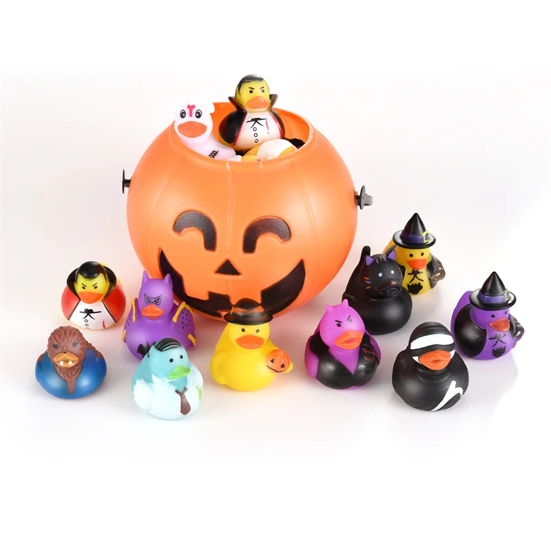 Скидка 18 шт./партия, детские игрушки для ванной