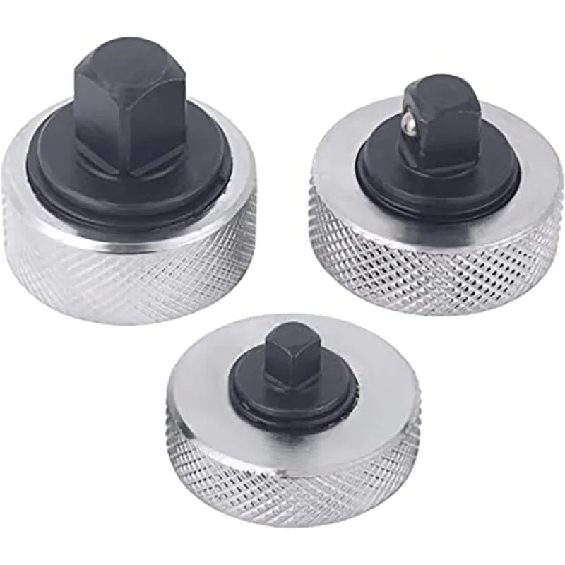 Набор из 3-х предметов мини-гаечный ключ с храповым механизмом гаечный железной