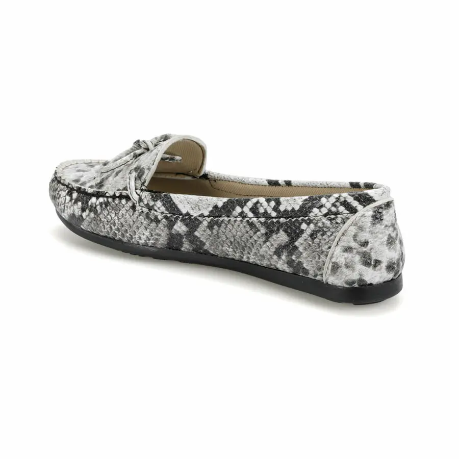 

Women Shoes Flats Fashion Casual Miss F