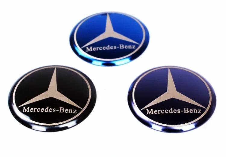 1 шт. наклейка на кнопку переключения кондиционера автомобиля для украшения