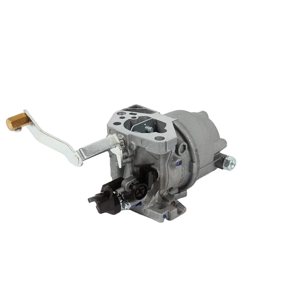 Карбюратор 0G8442G110 подходит для карбюратора Generac 389cc RS5500 0066740 Г 0066720 GENERATOR