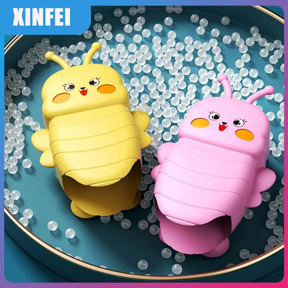 

Easy Installation Silicone Punch Free Universal Bracket Not Damaging The Wall Not Easy To Fall Off Cartoon Shower Suction Cup