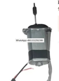 Проверенный электромагнитный клапан (2-ходовой или 3-ходовой) для MINDRAY BC2100 BC2300 BC2600 BC2800 BC1800 BC1900 BC2900 BC3000 (art.: 3920d4d6108e9) - 3920d4d6108e9