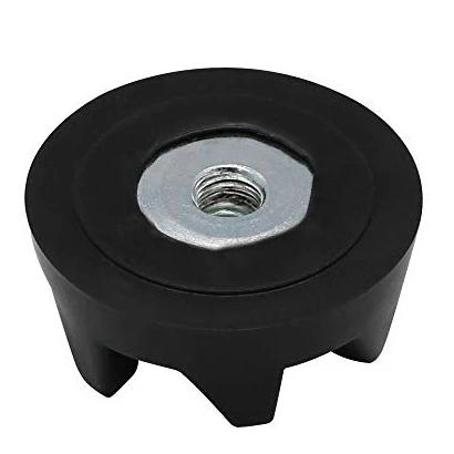 Сверхпрочный 9704230 Соединитель привода блендера с комплектом гаечных ключей