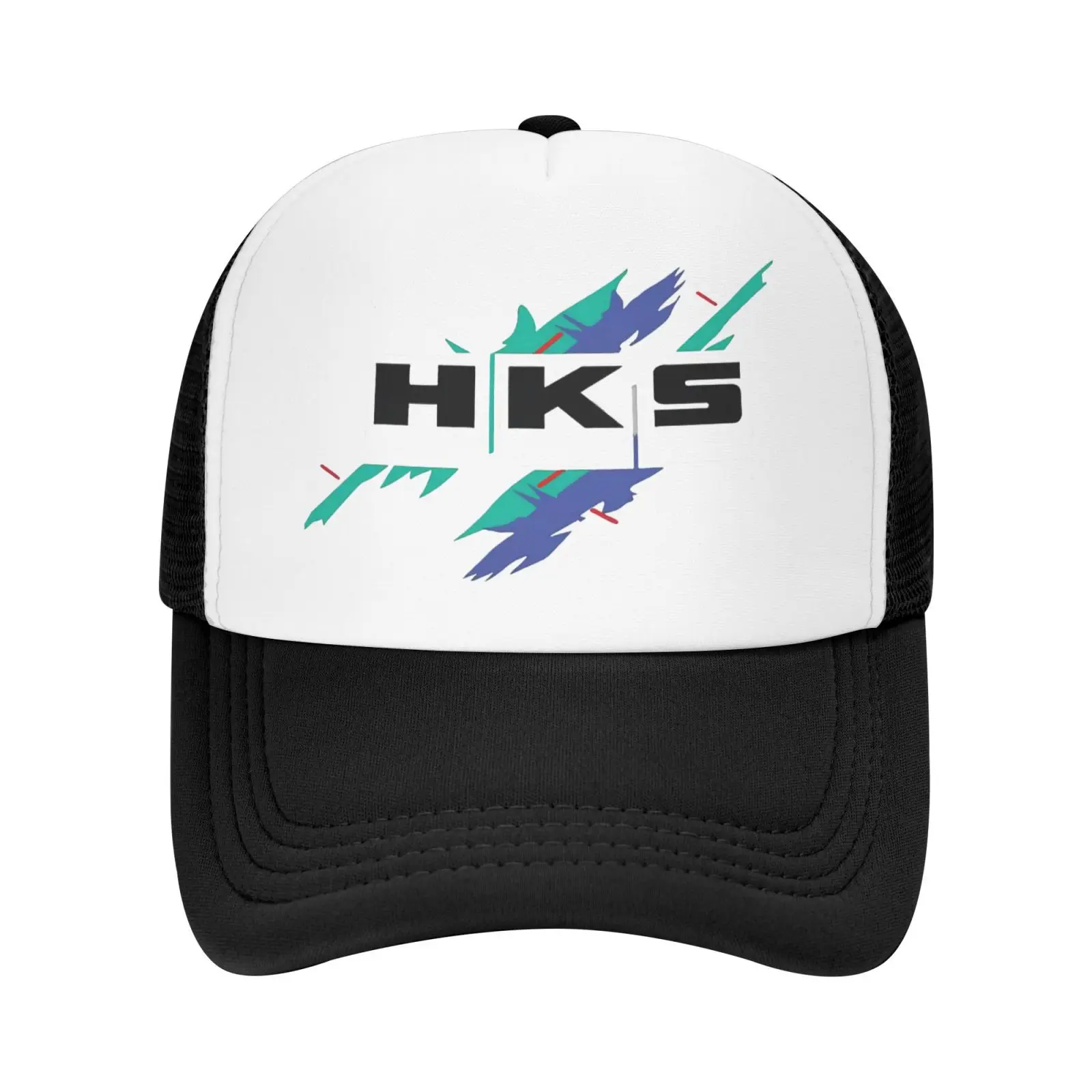 

Hks Performance Cap Male Men's Caps Beanies For Women Beret Men Trucker Hat Beret Men Women's Winter Hat 2021 Beach Hat Beanie