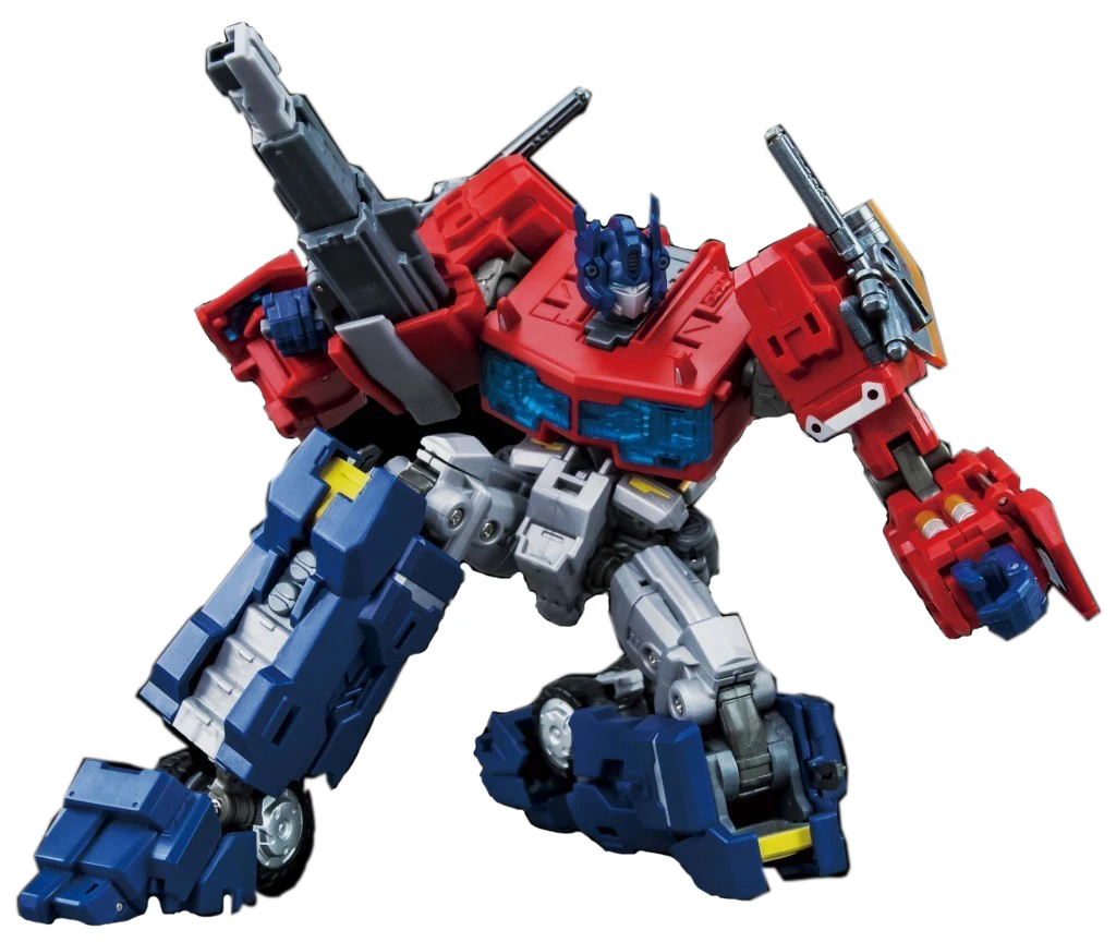 Оптимус прайм игрушка трансформер k801. Фигурки трансформеры прайм. Немезис прайм трансформеры прайм. Трансформер хасбро оптимус прайм. Wfc optimus prime.