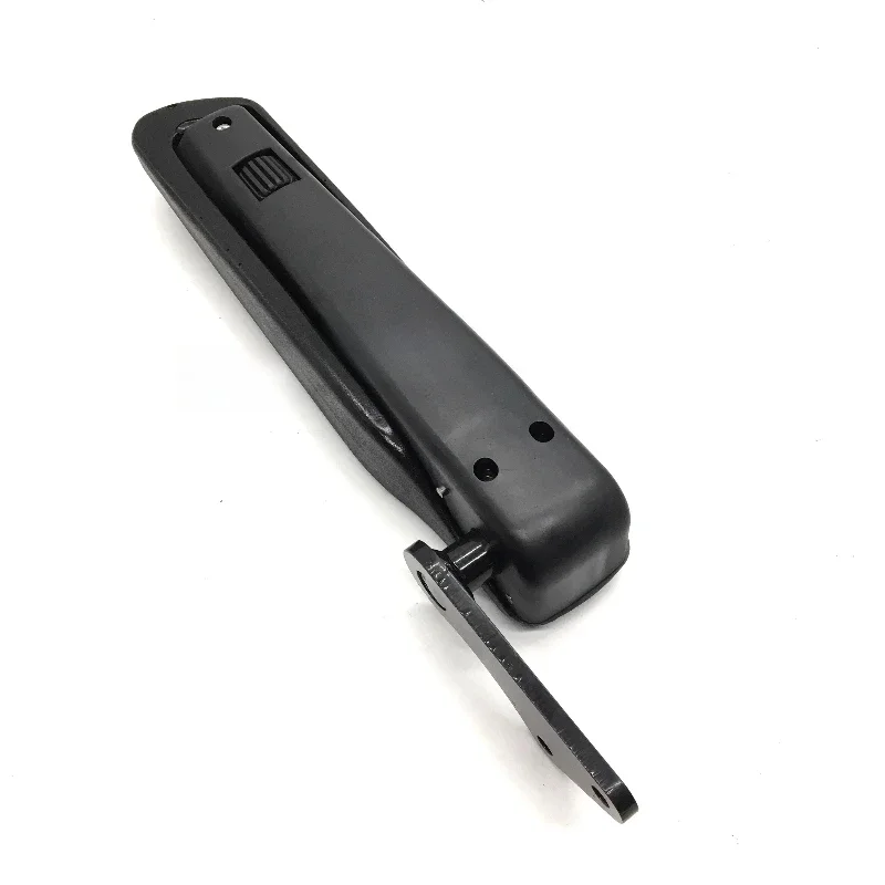 

Для деталей экскаватора VOLVO EC140 210B 240B 290B подлокотник сиденья кабины