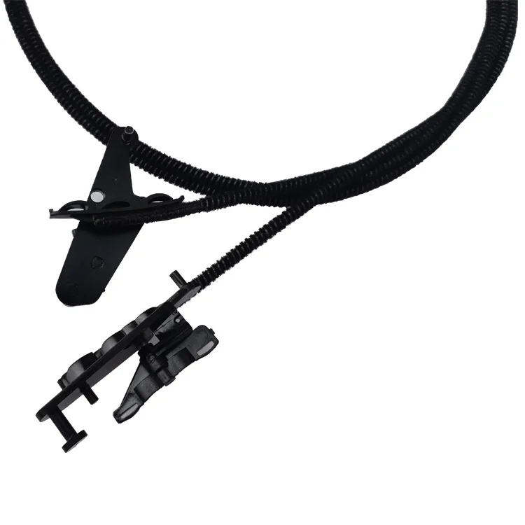 Хорошее качество OE FL3Z16502C22 автомобильный комплект для ремонта солнечных батарей