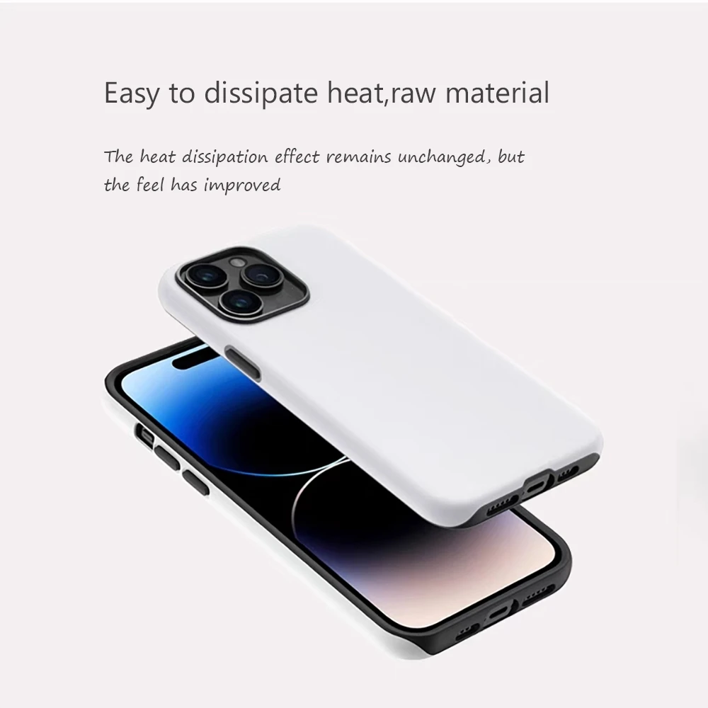 Модный популярный роскошный чехол с логотипом для iPhone 17, 17e, 16e, 15, 14, 13, 12, 11 Air Pro Max Plus S-Supr-E, двухслойная задняя крышка (art.: 3920dc2e51b39) - 3920dc2e51b39
