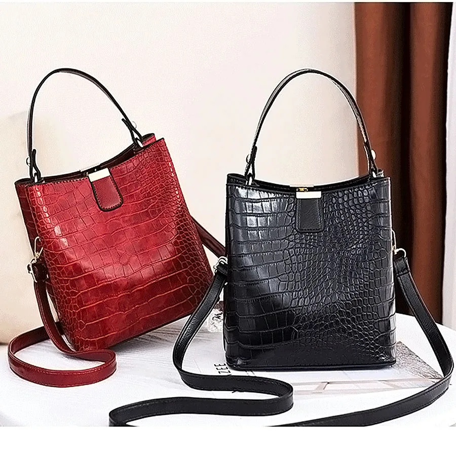 

Women's shoulder bags for women bolso mujer sac a main femme luxury designer handbag Winter Bag bolsas femininas tendencia 2022