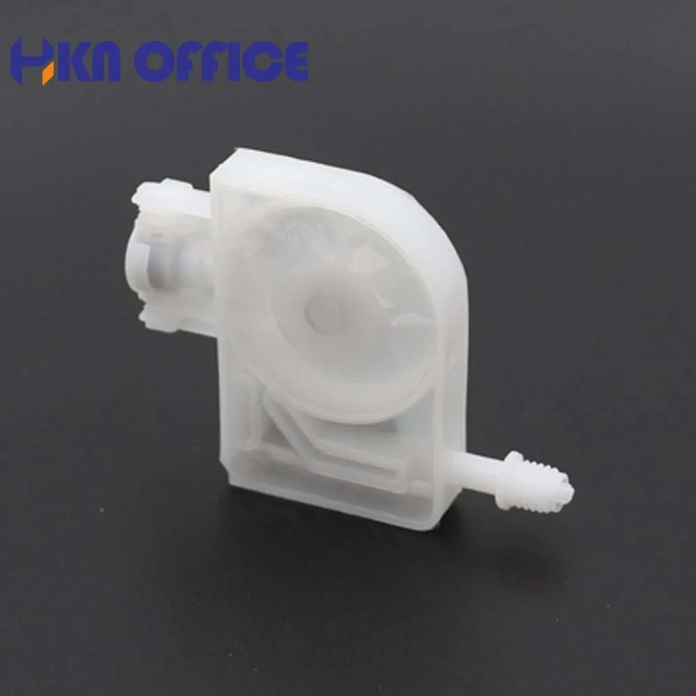 

50PCS Ink damper dumper DX5 5113 4720 i3200 for Epson 800 4400 4880 7400 7450 7800 7880 9400 9800 9880 eco solvent uv printer