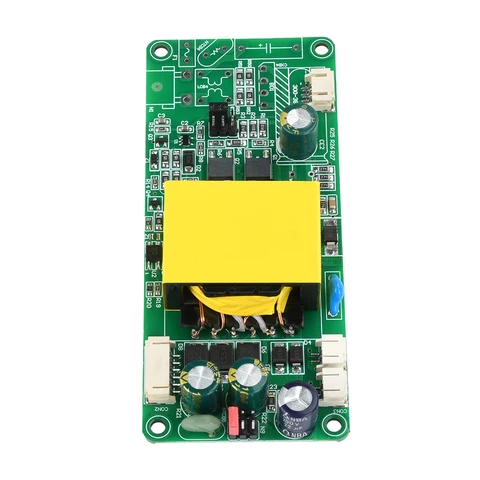 Драйвер платы LCD Aideepen 42-70 дюймов