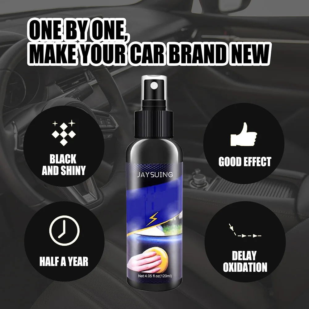 Рисунок 2 - 120 мл средство для розничного