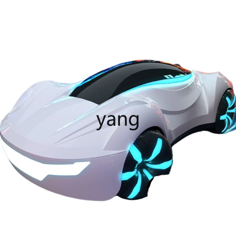 CX детские игрушки для мальчиков 6 учеников начальной школы более 10 маленьких 8