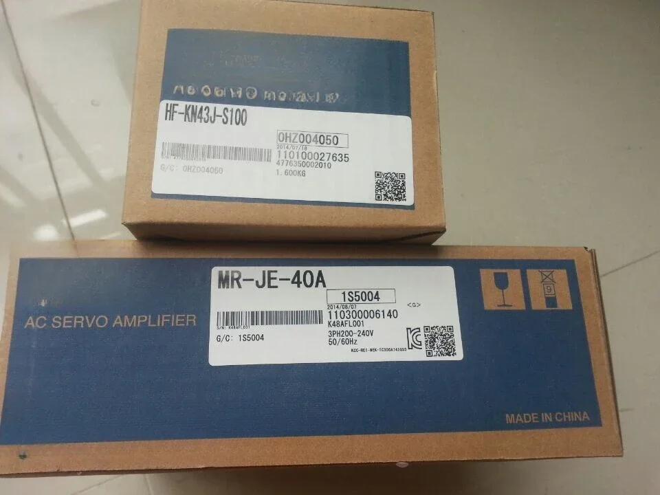 HG-KN13J-S100 HG-KN13BJ-S100 HG-KN23J-S100 HG-KN23BJ-S100 HG-KN43J-S100 HG-KN43BJ-S100 HG-KN73J-S100 HG-KN73BJ-S100