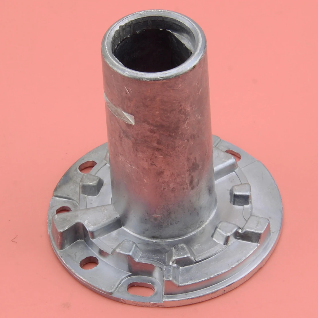 

7E1857000 7E1857501EG 7E1857502EG Wing Mirror Bracket Gear Bearing Inner Bush Fit for VW T5 T6 Amarok Transporter 2003-2016