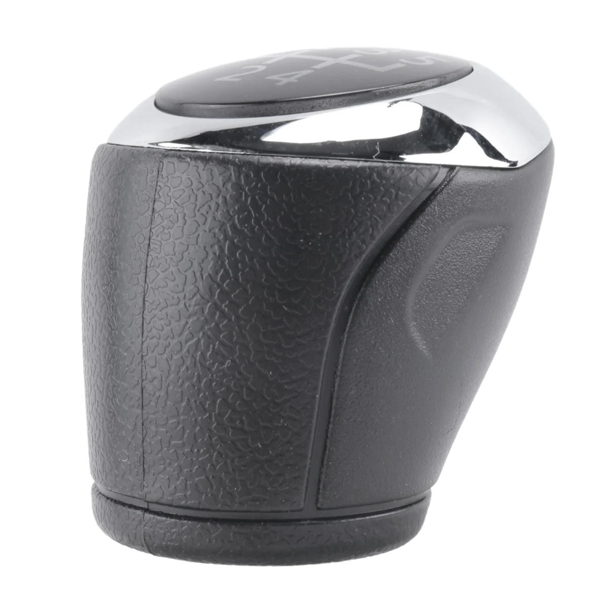 5-скоростная автомобильная ручка переключения передач MT 24108036 Для Chevrolet Aveo Sonic T300