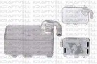 

8090032 for YAG cooler 3,0TDI TOUAREG