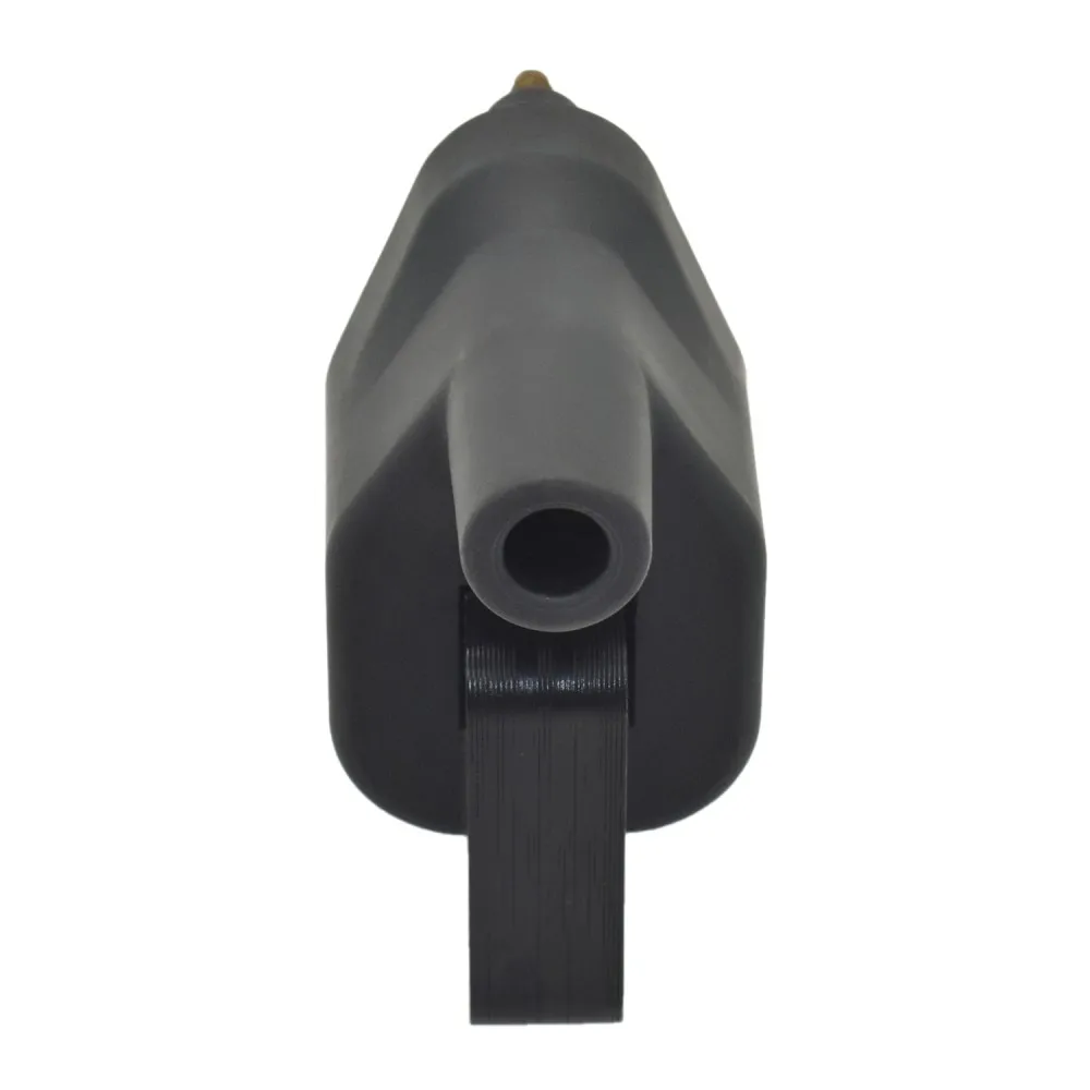Катушка зажигания FTM-063GT подходит для Suzuki DODGE RAM 50 (87-89) MITSUBISHI MIGHTY MAX