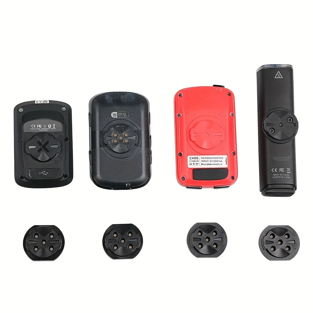 Запасные части для ремонта велосипедного компьютера детали Garmin Bryton MTB/Road Mountain Bike 1