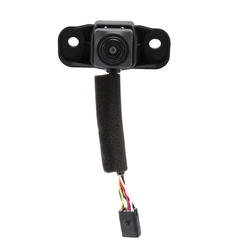 

Rear View Camera Backup Secondary Camera 3776330XKQ00A For Great Wall Haval F7 F7X